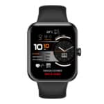 Maxima Samurai 1.85″ SpO2 Smartwatch