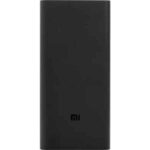 Mi 20000 mAh 18W Fast Charging Power Bank