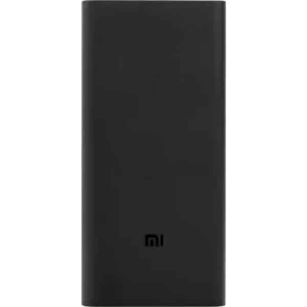 Mi-20000-mAh-18W-Fast-Charging-Power-Bank-.jpg Mi 20000 mAh 18W Fast Charging Power Bank - Image 1