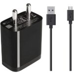Mi 2A Fast Charger with Cable