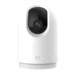 Mi 360 Home Security Camera 2K Pro