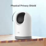 Mi 360 Home Security Camera 2K Pro - Image 5