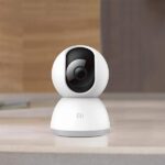 Mi 360° Home Security Camera HD 1080P - Image 4