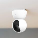 Mi 360° Home Security Camera HD 1080P - Image 5