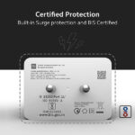 Mi 67W Sonic Charge Combo 33W Fast Output Superfast 6A Type C Laptop Charger - Image 3