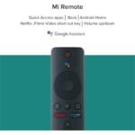 Mi Box 4K Ultra HD Smart TV Box - Image 5