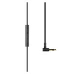 Mi Dual Driver Dynamic Bass in-Ear Wired Earphones - Image 5