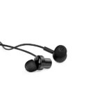 Mi Dual Driver Dynamic Bass in-Ear Wired Earphones - Image 4