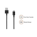 Mi Micro USB Cable - Image 2