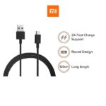 Mi Micro USB Cable - Image 3