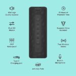 Mi Portable 16W Bluetooth Speaker - Image 2