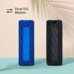Mi Portable 16W Bluetooth Speaker - Image 4