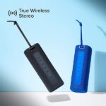Mi Portable 16W Bluetooth Speaker - Image 5