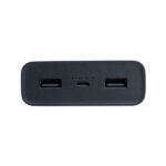 Mi Power Bank 2i 20000mAh Power Bank - Image 6
