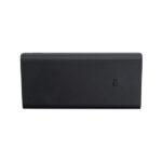 Mi Power Bank 2i 20000mAh Power Bank - Image 7