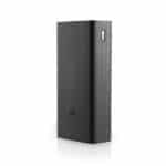 Mi Power Bank Boost Pro 30000mAh with 18W Fast Charging - Image 3