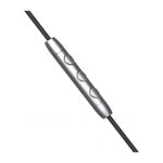 Mi Pro HD in-Ear Earphone - Image 5