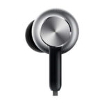 Mi Pro HD in-Ear Earphone - Image 2