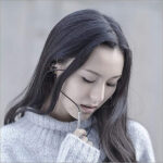 Mi Pro HD in-Ear Earphone - Image 3