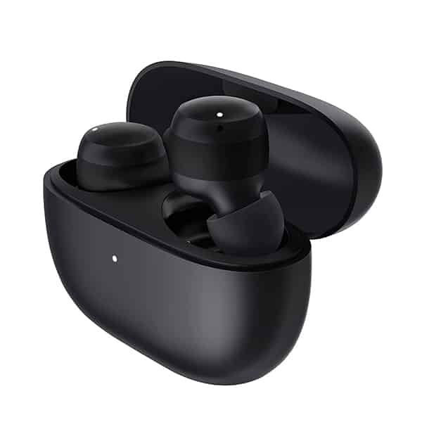 Mi-Redmi-Buds-3-Lite-True-Wireless-Earbuds-.jpg Mi Redmi Buds 3 Lite True Wireless Earbuds - Image 1