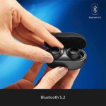 Mi Redmi Buds 3 Lite True Wireless Earbuds - Image 2