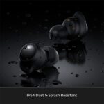 Mi Redmi Buds 3 Lite True Wireless Earbuds - Image 3