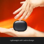 Mi Redmi Buds 3 Lite True Wireless Earbuds - Image 6