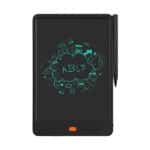 Mi Redmi LCD Writing Pad with Stylus, 21.59 cm (8.5-inch)