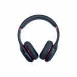 Mi Super Bass Bluetooth Wireless Headphones