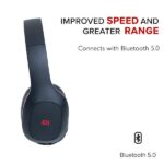 Mi Super Bass Bluetooth Wireless Headphones - Image 3