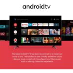 Mi TV Stick with Built in Chromecast - Image 4