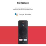 Mi TV Stick with Built in Chromecast - Image 5