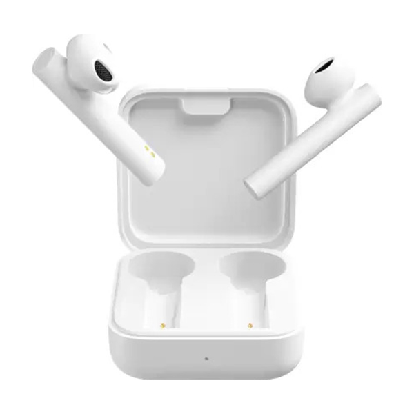 Mi TWS 2C Bluetooth Earbuds