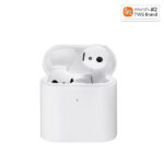 Mi True Wireless Earphones 2 - Image 2