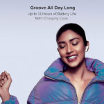 Mi True Wireless Earphones 2 - Image 5