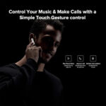 Mi True Wireless Earphones 2 - Image 6