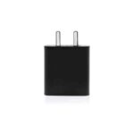 Mi USB 18W Dual Port Charger - Image 3