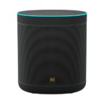 Mi WIFI Smart Speaker With Google Assistant
