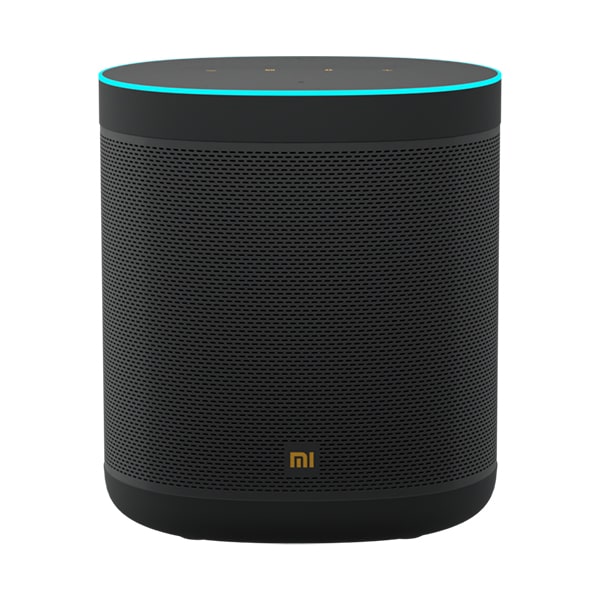 Mi WIFI Smart Speaker With Google Assistant