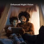 Mi Xiaomi Home Security Camera 1080p 2i - Image 3