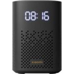 Mi Smart Speaker with IR Control