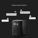 Mi Smart Speaker with IR Control - Image 2