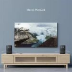 Mi Smart Speaker with IR Control - Image 3