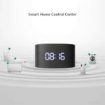 Mi Smart Speaker with IR Control - Image 4