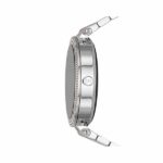 Michael Kors Gen 5E Darci Stainless Steel Touchscreen Women’s Smartwatch (MKT5129) - Image 2