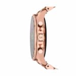 Michael Kors Gen 6 Bradshaw Smartwatch for Women (MKT5133) - Image 5