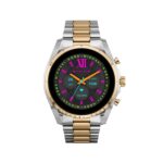 Michael Kors Gen 6 Bradshaw Smartwatch for Women (MKT5134)