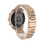Michael Kors Gen 6 Bradshaw Smartwatch for Women (MKT5135) - Image 4