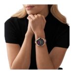 Michael Kors Gen 6 Bradshaw Smartwatch for Women (MKT5135) - Image 3