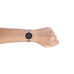 Michael Kors Gen 6 Bradshaw Smartwatch for Women (MKT5135) - Image 2